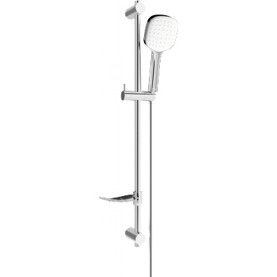 Mexen DF33 (785334582-02)