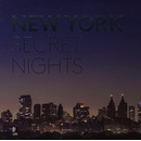 Various : Earbooks: New York Secret