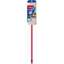 Vileda 155741 Ultramax Microfibre 2v1 mop