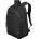 Travelite Раница Travelite Kick Off Backpack L Black Travelite | Cheren | ЖЕНИ | ЕДИН РАЗМЕР
