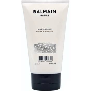Balmain Hair Couture Curl Cream 150 ml
