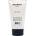 Balmain Hair Couture Curl Cream 150 ml