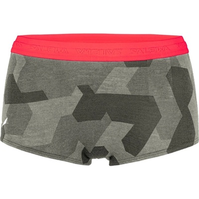 Salewa Cristallo Warm AMR