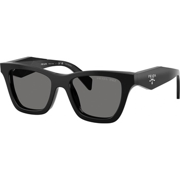 Prada PRC07S 16K90T (PRC07S 16K90T)