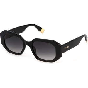 Furla SFU815 0700 (SFU815 0700) Слънчеви очила