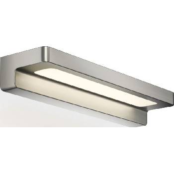 DECOR WALTHER Аплик Form 34 см никел (0329534)