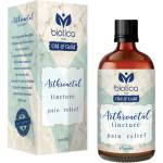 Biotica 1961 Arthroactal, 100 ml, Biotica 1961