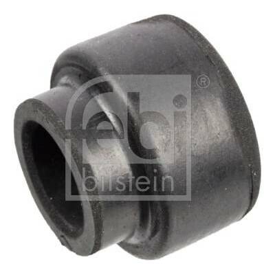 Ulożenie riadenia FEBI BILSTEIN 104513