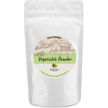 Bohemia Wild Vegetable Powder 500 g