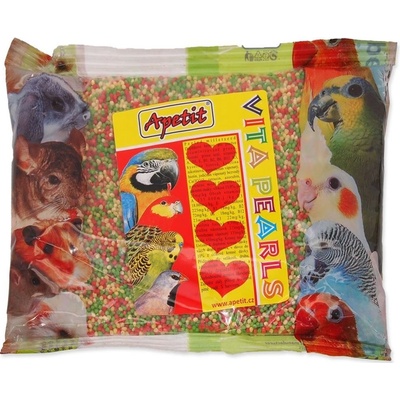 Apetit Vita Pearls 300 g