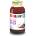 Hipp Био нектар Hipp - Сливи, 200 ml (8043)