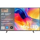 Samsung UE65M70HAU