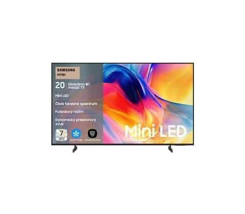 Samsung UE65M70HAU