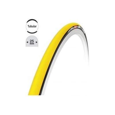 Tufo Elite S3 25 700x25c Galuska