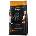 Fitmin For Life Junior Large Breed 2x12 kg