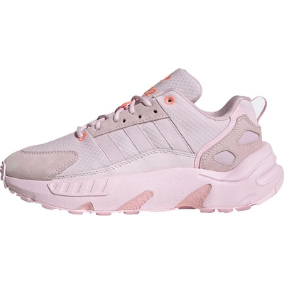 Adidas Zx 22 Boost Shoes Pink - 40