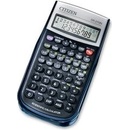 Kalkulačky Citizen SR 270 N
