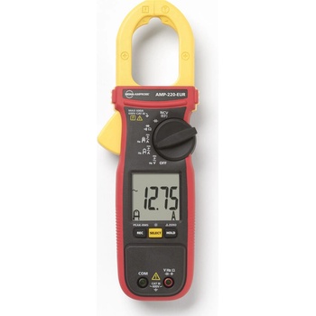 Beha Amprobe AMP-220-EUR 4560596