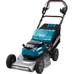 Makita DLM533Z Косачка