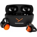 Beyerdynamic Amiron Zero