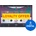UJAM SLAP Loyalty Offer (Дигитален продукт)