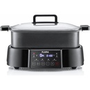 Image 1 of Flama 8EN1