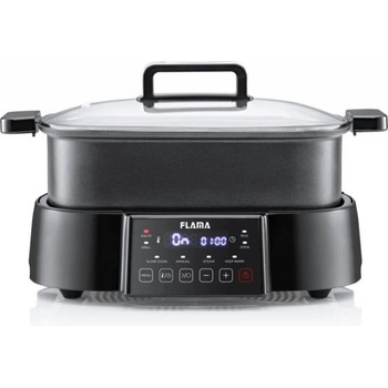 Image 1 of Flama 8EN1