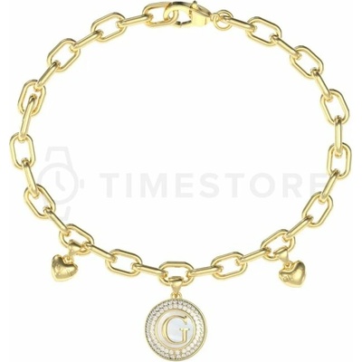 Guess JUBB06197JWYGL
