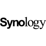 Synology Device License Pack, 1 Device License for Surveillance Station (DEVICE LICENSE (X 1))