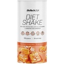 BioTech USA Diet Shake 720 g