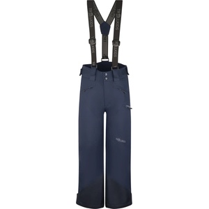 Trollkids Детски ски панталон Trollkids Kid's Kongsberg Ski Pant Ski trousers - Navy - размер 164 (EU) (701-3317-0517)