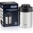 De'longhi DLSC063 Vacuum can vákuová dóza