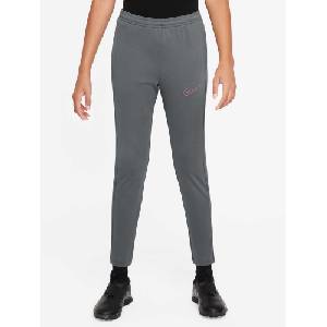 NIKE Спортно долнище k nk df acd23 pant kpz br (dx5490-069)