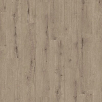 Parador Modular one Dub helios sivý 1748710 2,49 m²