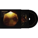 SUB FOCUS - CONTACT CD