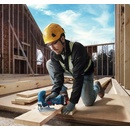 Image 1 of Bosch GST 185-LI (06015B2022)