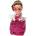 Felyx Toys Cupcake Surprise MASQUERADE (1004773F)