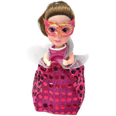 Felyx Toys Cupcake Surprise MASQUERADE (1004773F)