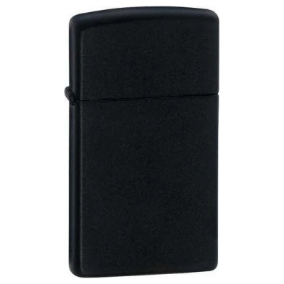 Zippo SLIM 26111