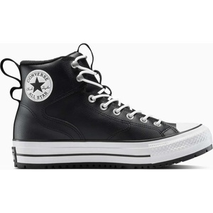 Converse Обувки chuck taylor as hiker boot (a13233c)