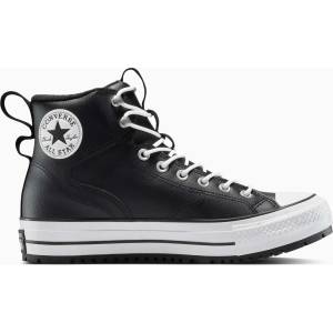 Converse Обувки chuck taylor as hiker boot
