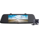 Pioneer VREC-150MD
