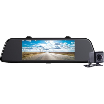 Pioneer VREC-150MD