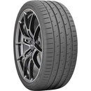 Pneumatiky na motorku Pirelli SCORPION RALLY STR 110/80 R18 58H