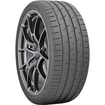 Pirelli SCORPION RALLY STR 110/80 R18 58H