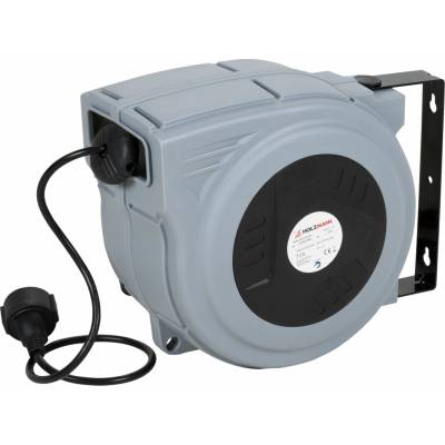 Holzmann EKR20M-230V