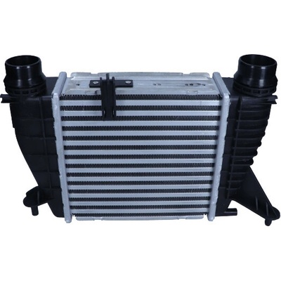 Chladič turba MAXGEAR AC630038