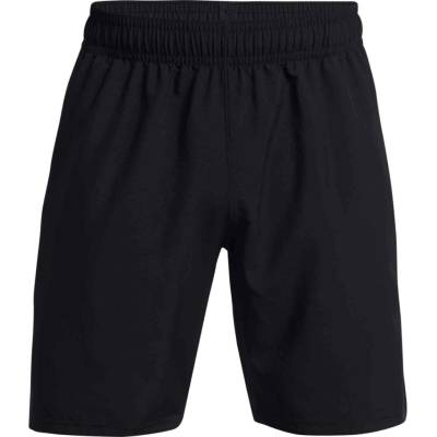 Under Armour Pánské Kraťasy