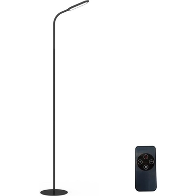 Platinet PL0494