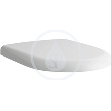 Laufen Pro Universal H8939553000001